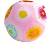 Condolence image of Fiby  ❤️