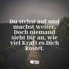 Condolence image of Angelika mit Luna ❤️