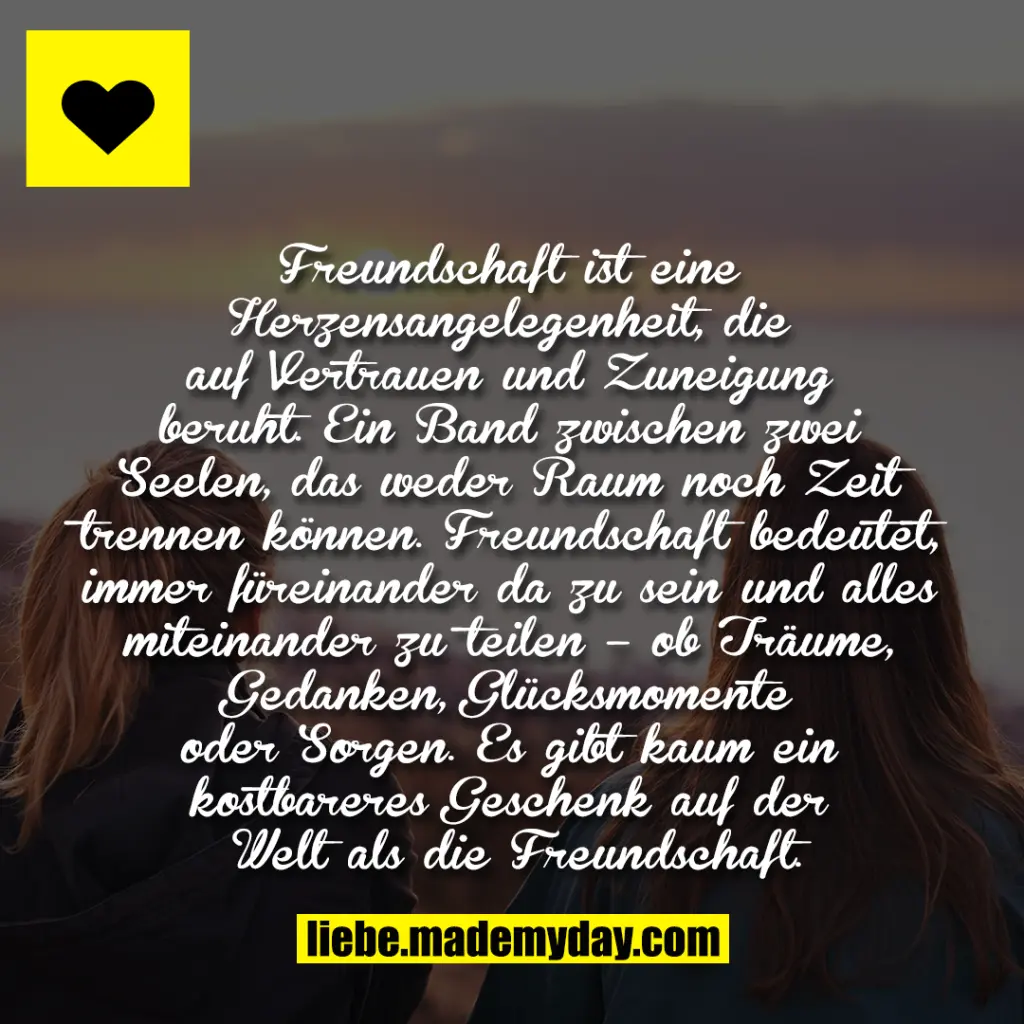 Condolence image of Angelika mit Luna ❤️