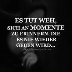 Condolence image of Angelika mit Luna ❤️