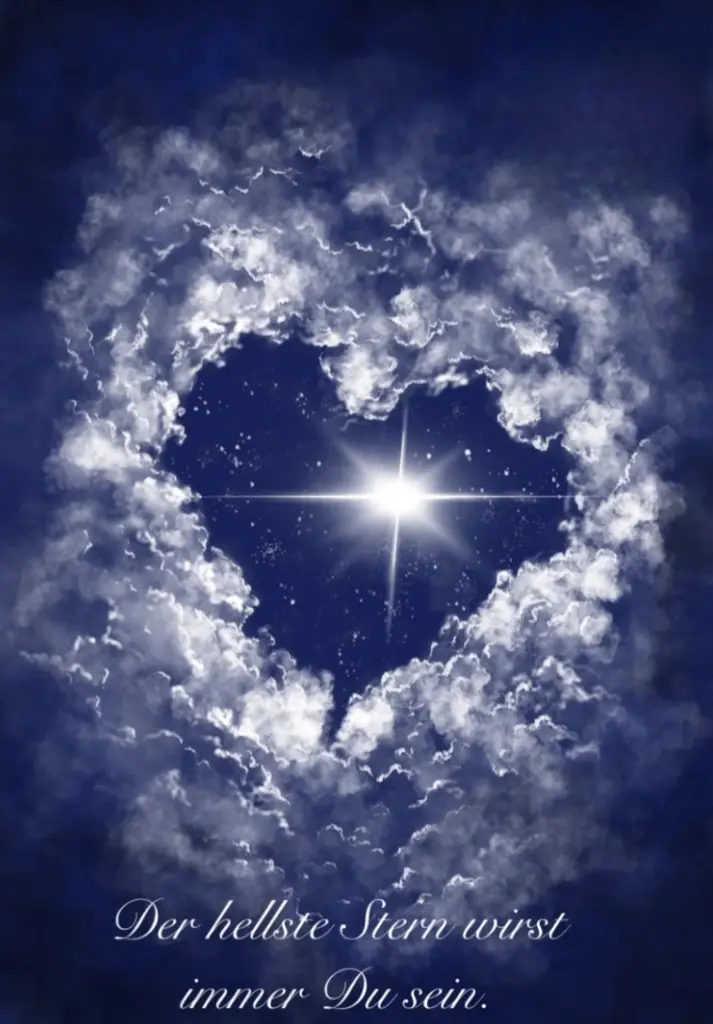 Condolence image of Ewa & Krzysztof mit Jacki tief im Herzen❤️ 