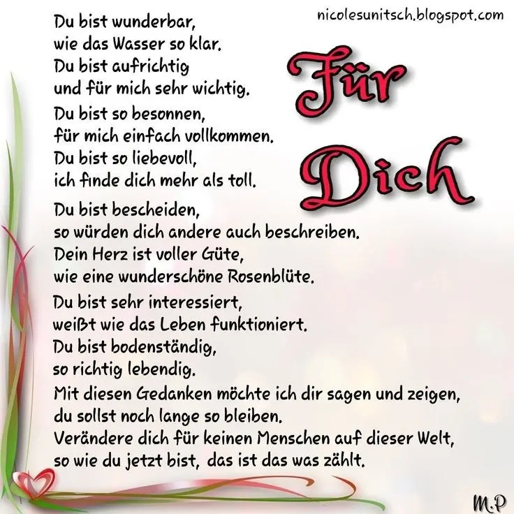 Condolence image of Angelika mit Luna ❤️