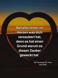 Condolence image of Angelika mit Luna ❤️