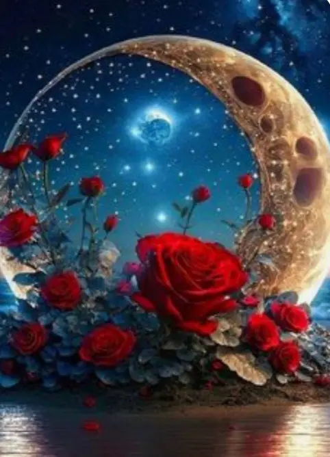 Condolence image of Ewa & Krzysztof mit Jacki tief im Herzen❤️ 