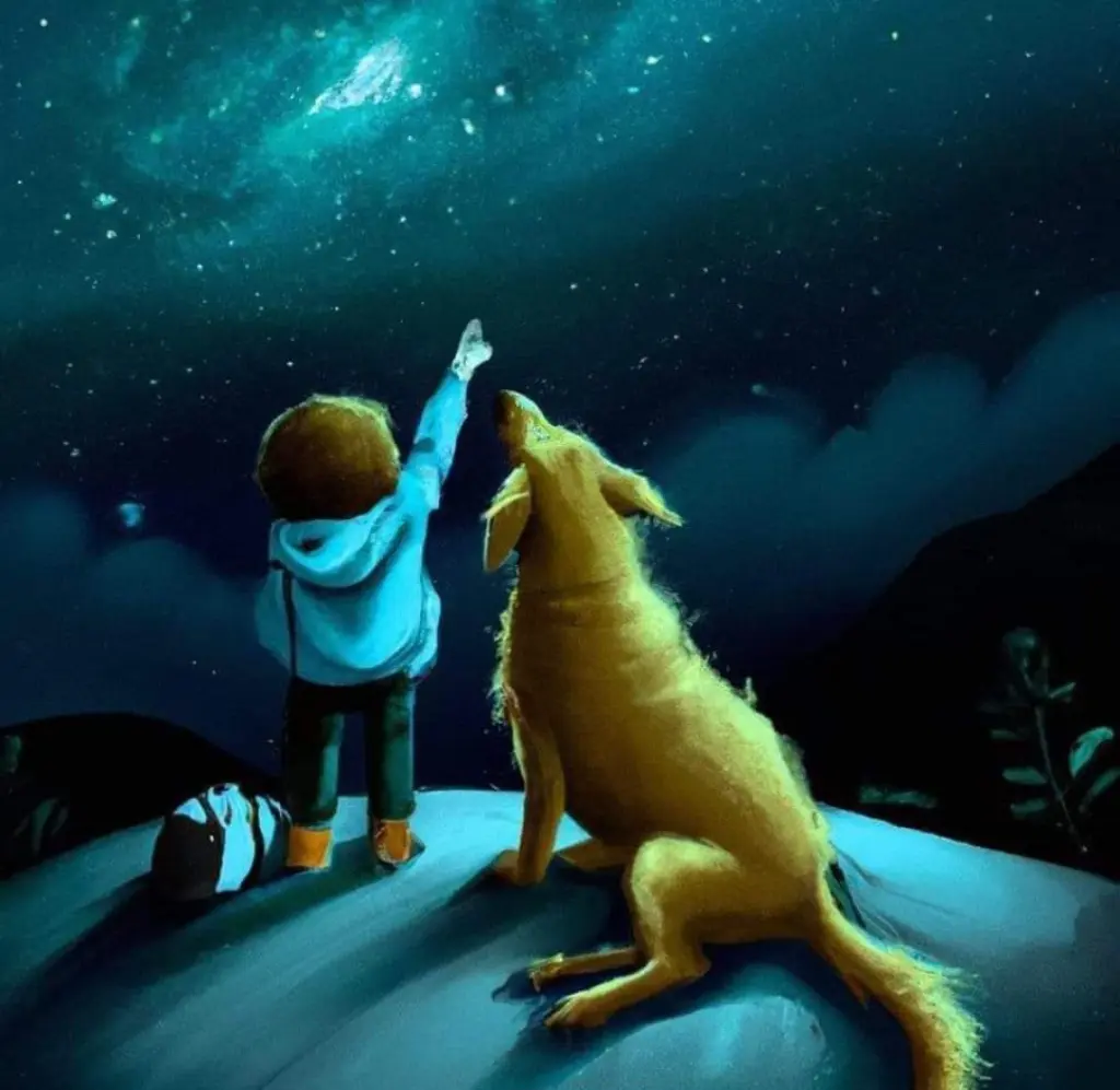 Condolence image of ❤️❤️