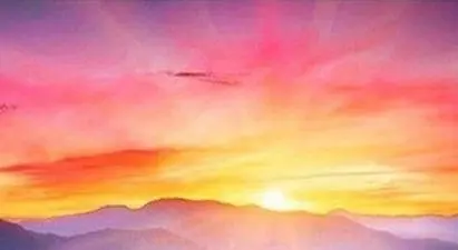 Condolence image of Gaby mit Snowy ❤️