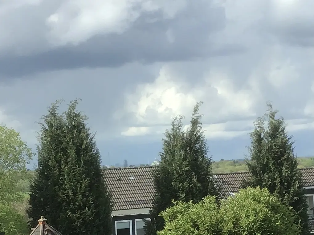 Condolence image of Angelika mit Luna ❤️