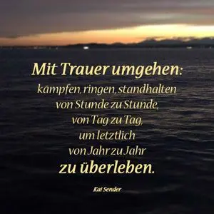 Condolence image of Claudia mit ASKO❤️ 