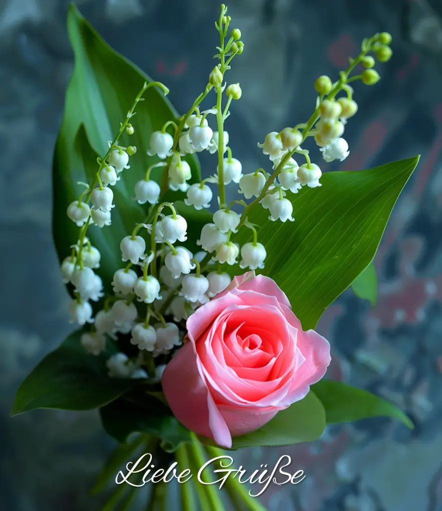 Condolence image of Gaby mit Snowy* im Herzen 