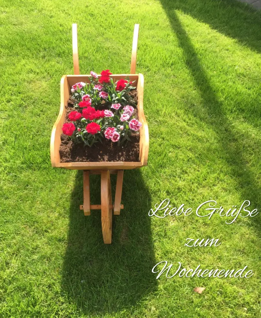 Condolence image of ❤️Alles Liebe ❤️