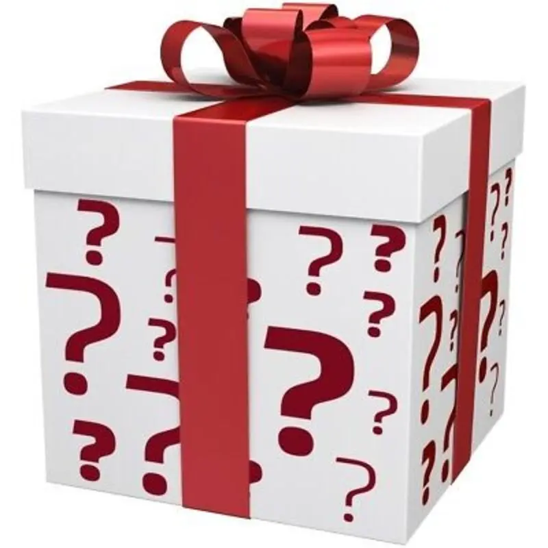 Condolence image of Fiby  ❤️