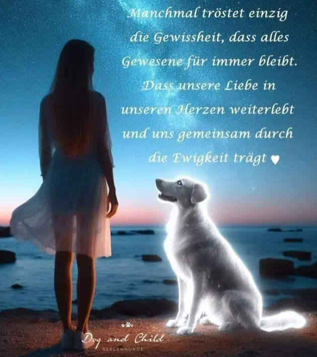 Condolence image of Claudia mit ASKO❤️ 