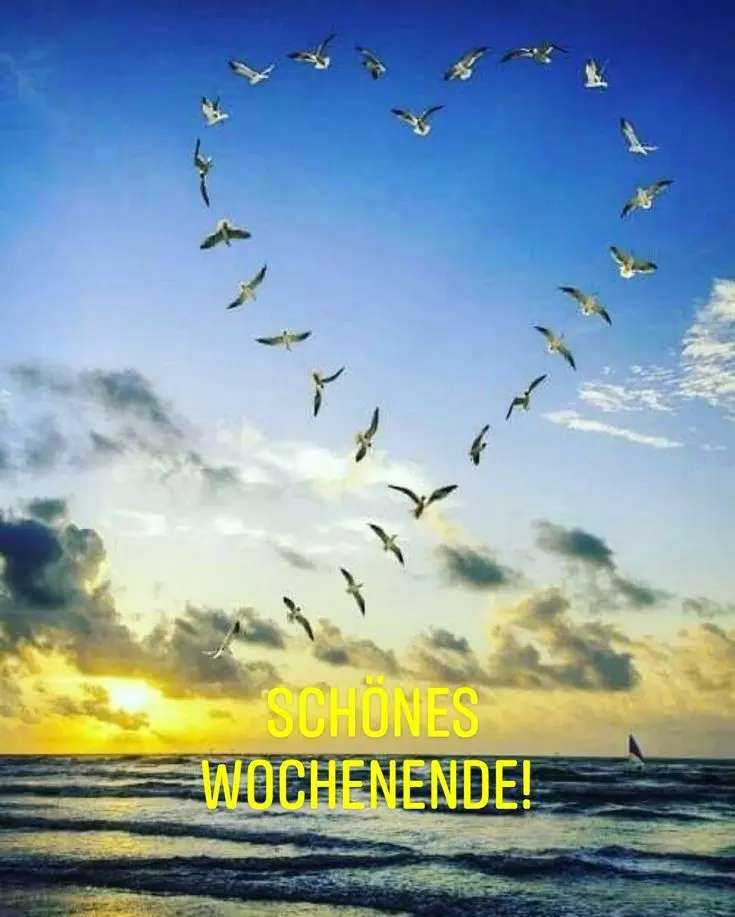 Condolence image of Claudia mit ASKO❤️ 