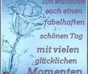 Condolence image of Angelika mit Luna ❤️