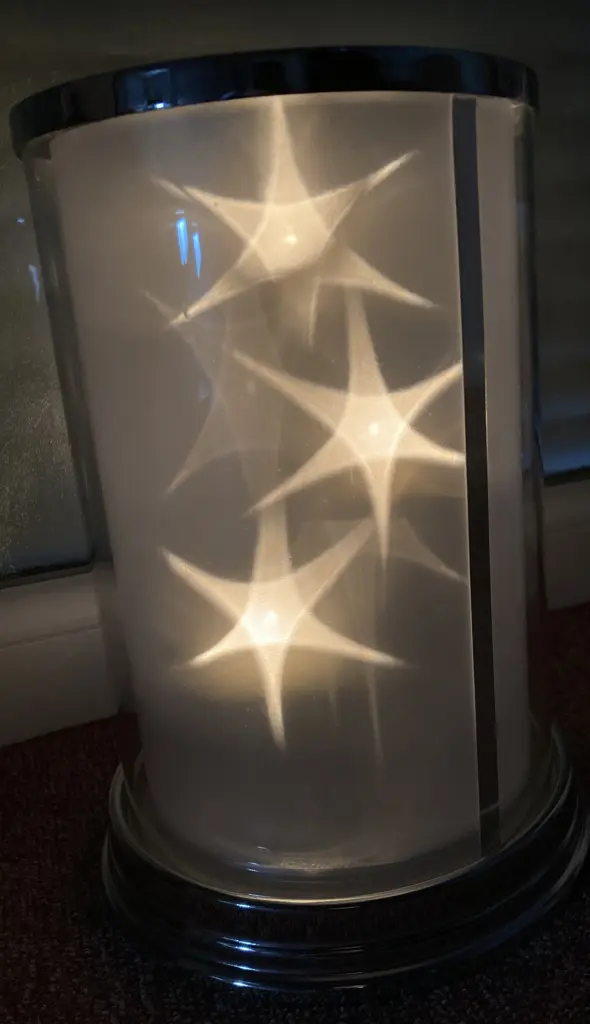 Condolence image of Unbekannt