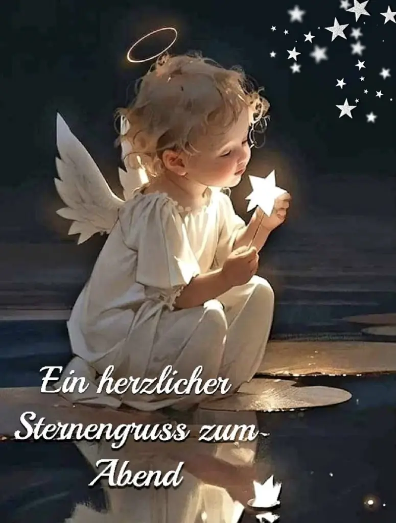 Condolence image of Wenke mit Lilli im Herzen ♥️