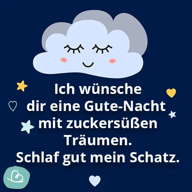 Condolence image of M + P ❤️❤️