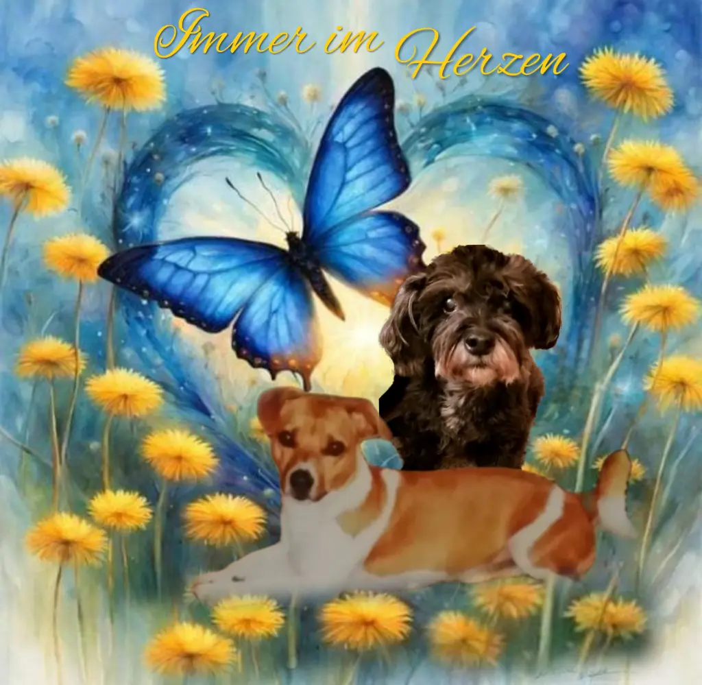 Condolence image of ❤️❤️