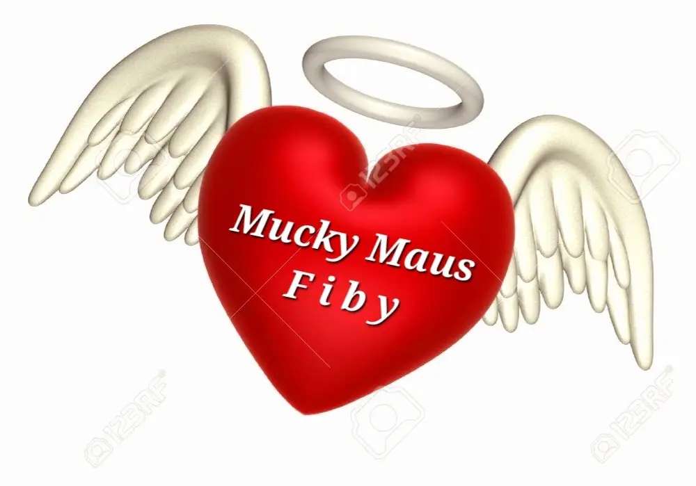 Condolence image of ❤️❤️