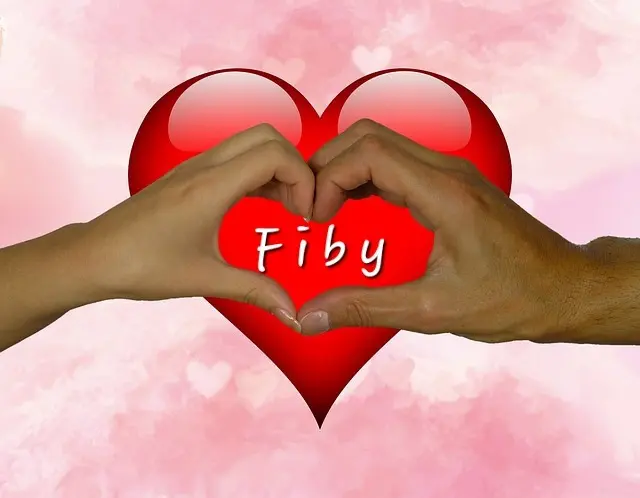 Condolence image of ❤️❤️