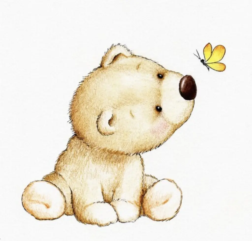 Condolence image of Wenke mit Lilli im Herzen ♥️ 