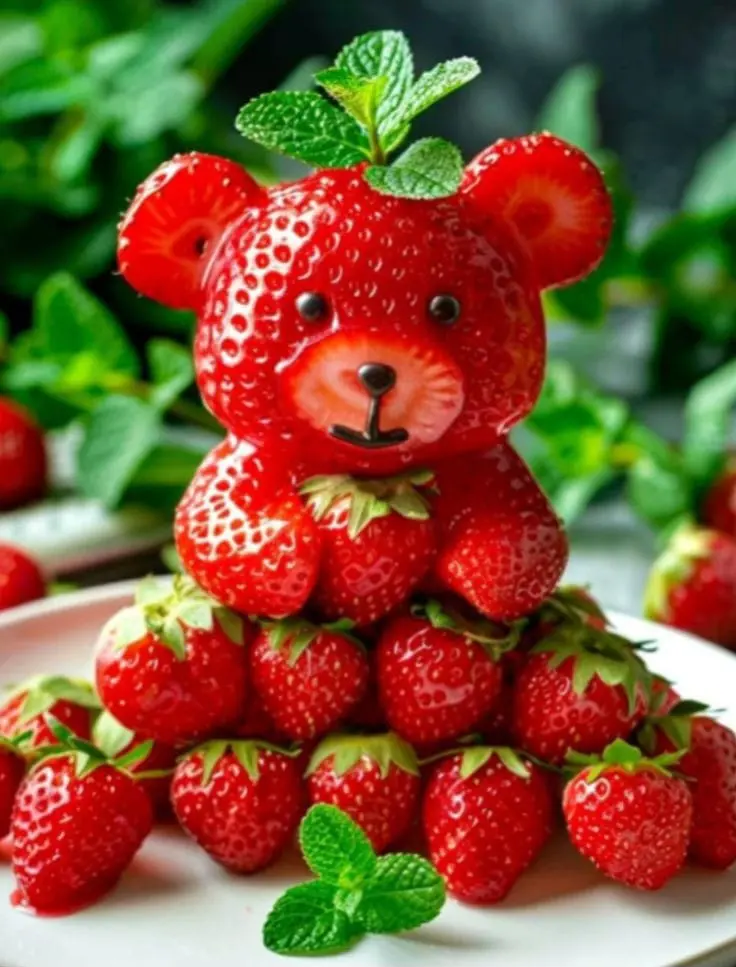 Condolence image of ASKO ❤️