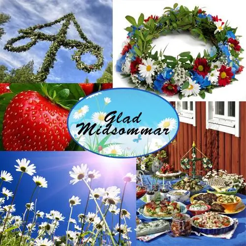 Condolence image of Fiby❤️+Tommy❤️