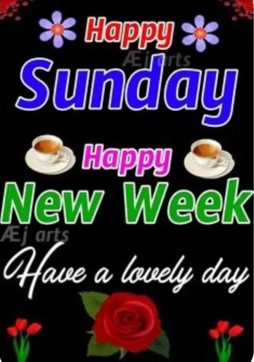 Condolence image of Claudia mit ASKO❤️