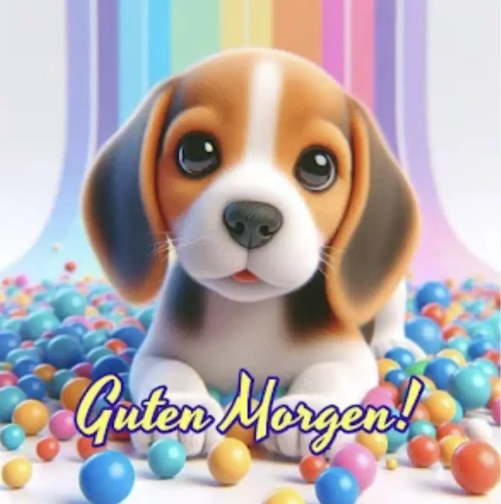 Condolence image of Wenke mit Lilli im Herzen ❤️