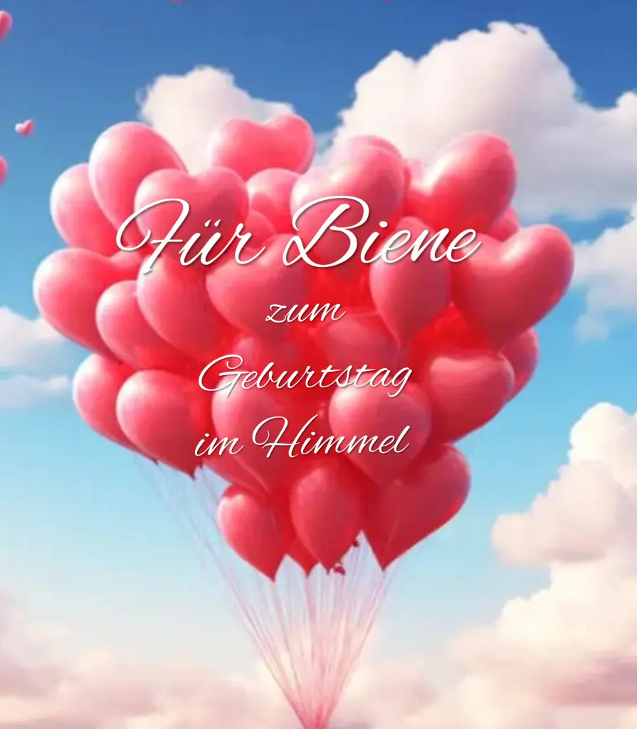 Condolence image of Gaby mit Snowy ❤️