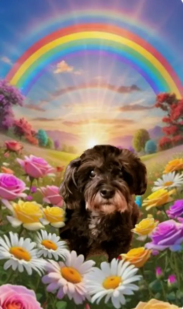 Condolence image of ❤️❤️