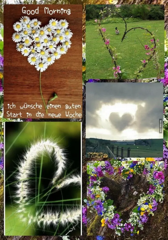 Condolence image of Claudia mit ASKO❤️ 