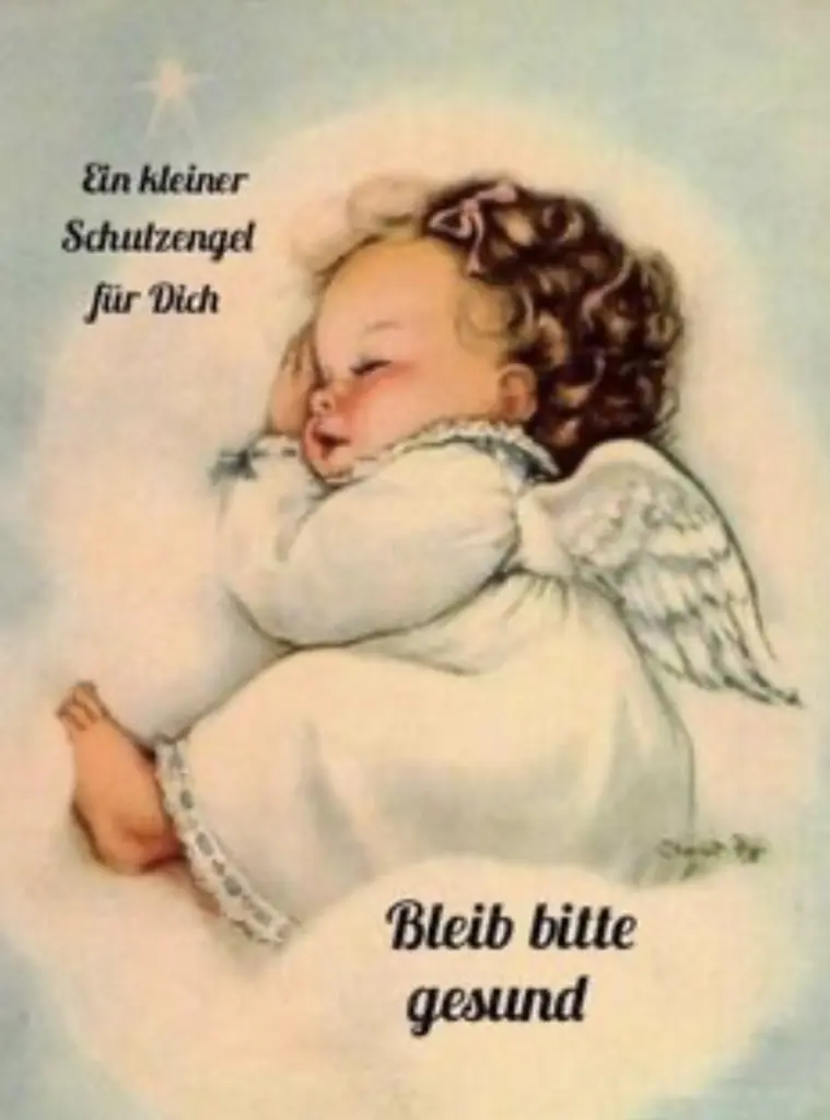 Condolence image of Wenke mit Lilli im Herzen ❤️