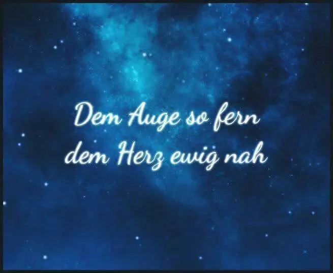 Condolence image of Claudia mit ASKO❤️