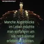 Condolence image of Angelika mit Luna ❤️