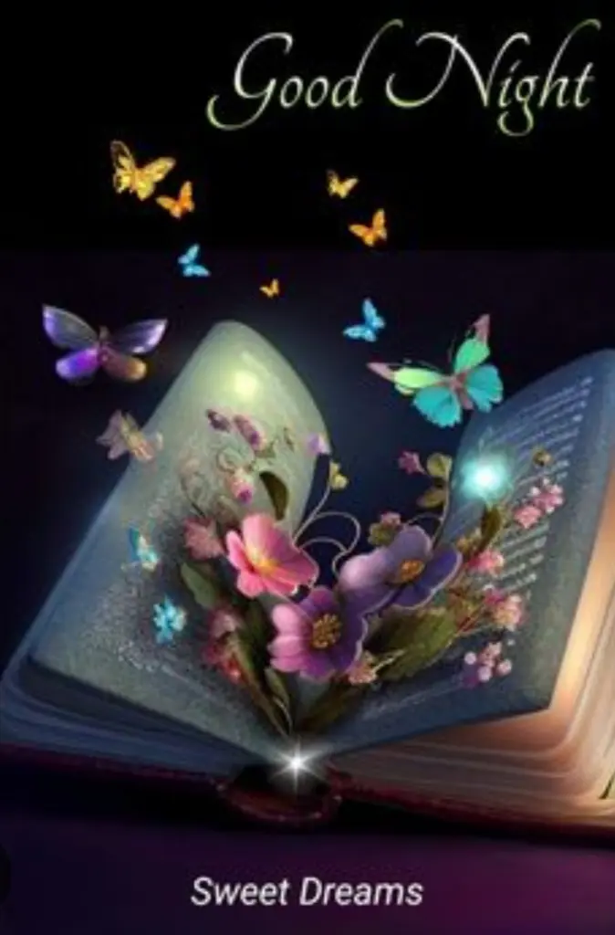 Condolence image of ❤️❤️