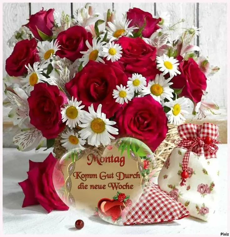 Condolence image of Claudia mit ASKO❤️