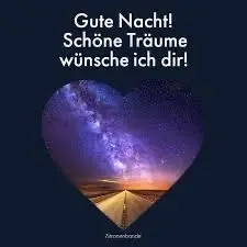 Condolence image of Unbekannt