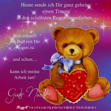 Condolence image of ❤️❤️