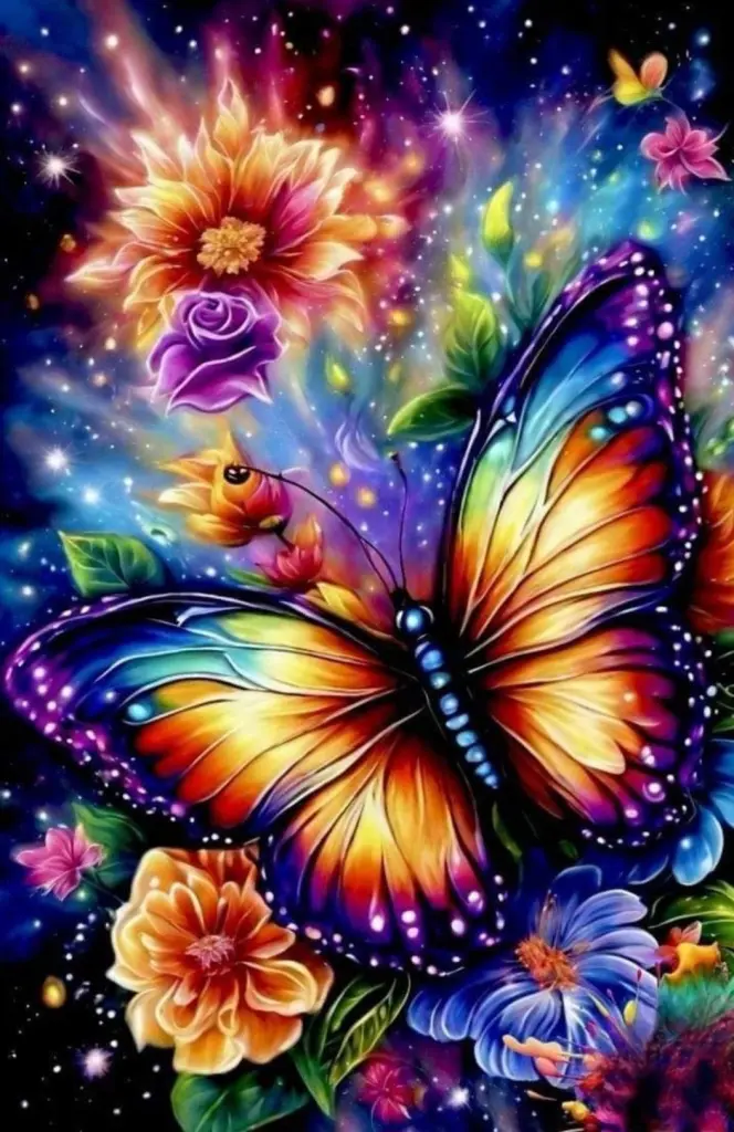 Condolence image of ❤️❤️