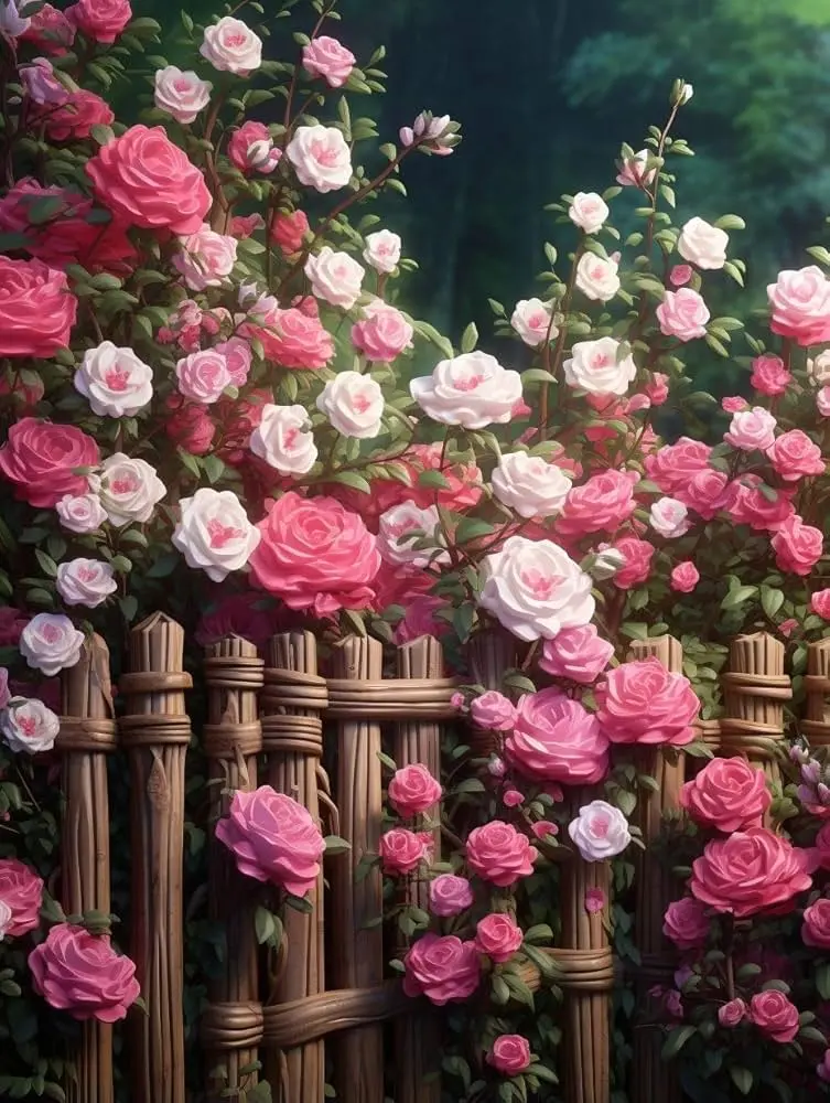 Condolence image of ♡