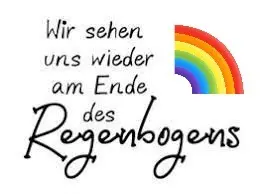 Condolence image of für Mami❤️ und Papi❤️ 