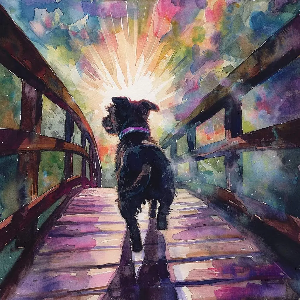 Condolence image of Helmut