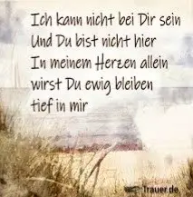 Condolence image of M + P ❤️❤️