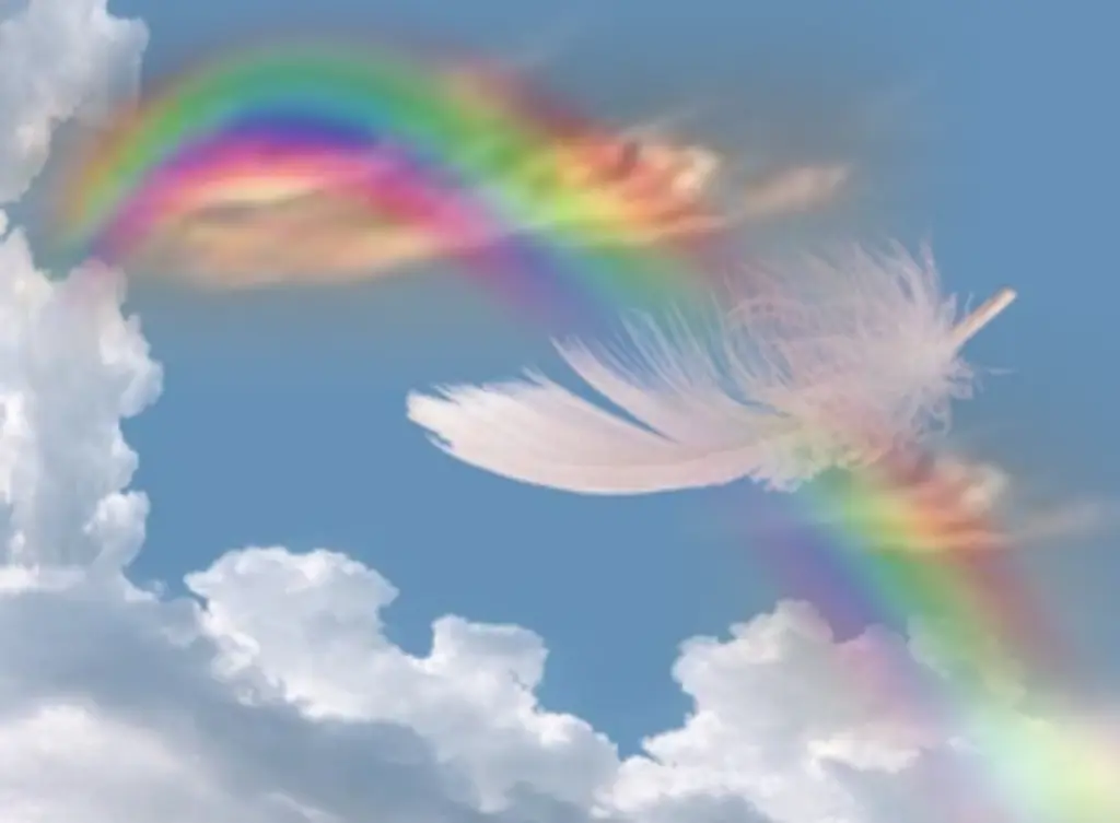 Condolence image of ❤️❤️