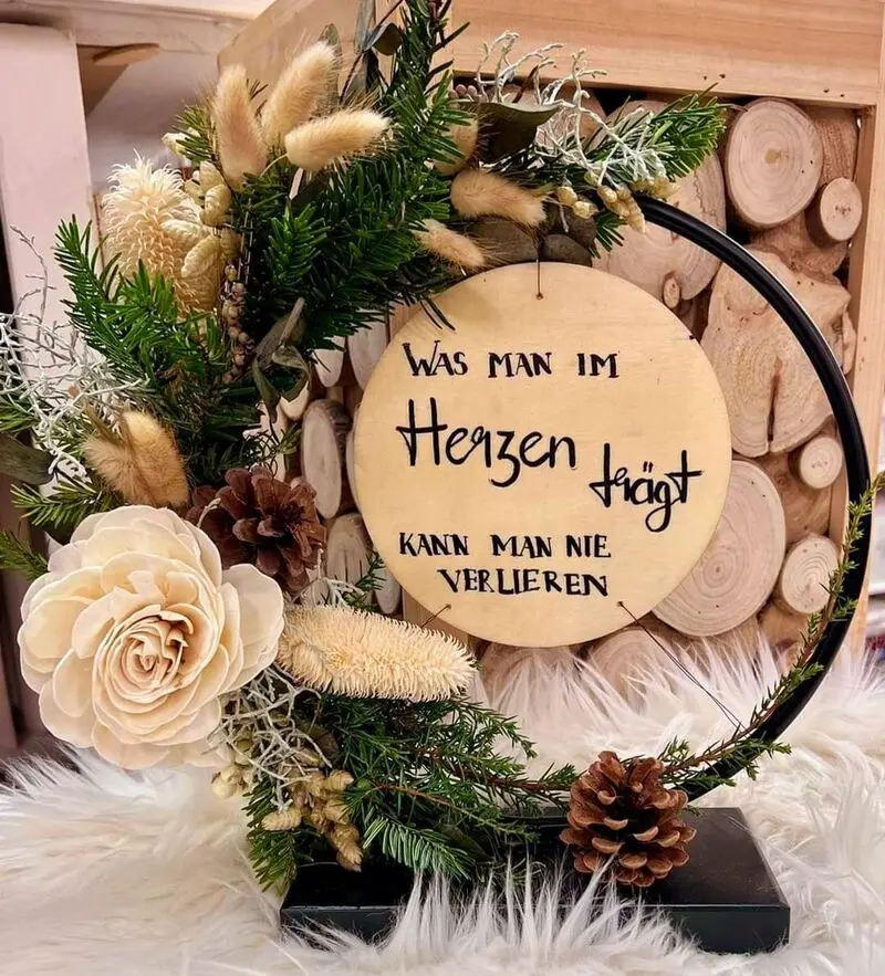 Condolence image of ♥️Für immer im Herzen♥️