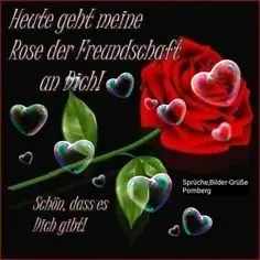 Condolence image of ❤️ Fiby für Tommy ❤️