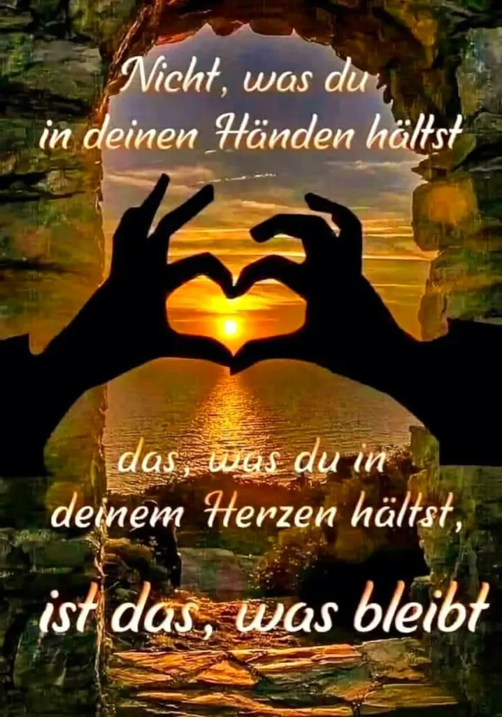 Condolence image of für unser Engelchen Fiby❤️