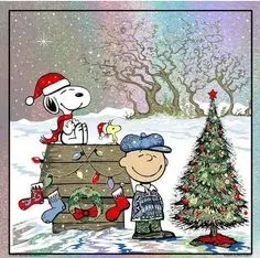 Condolence image of ⭐️ Adventszeit ⭐️