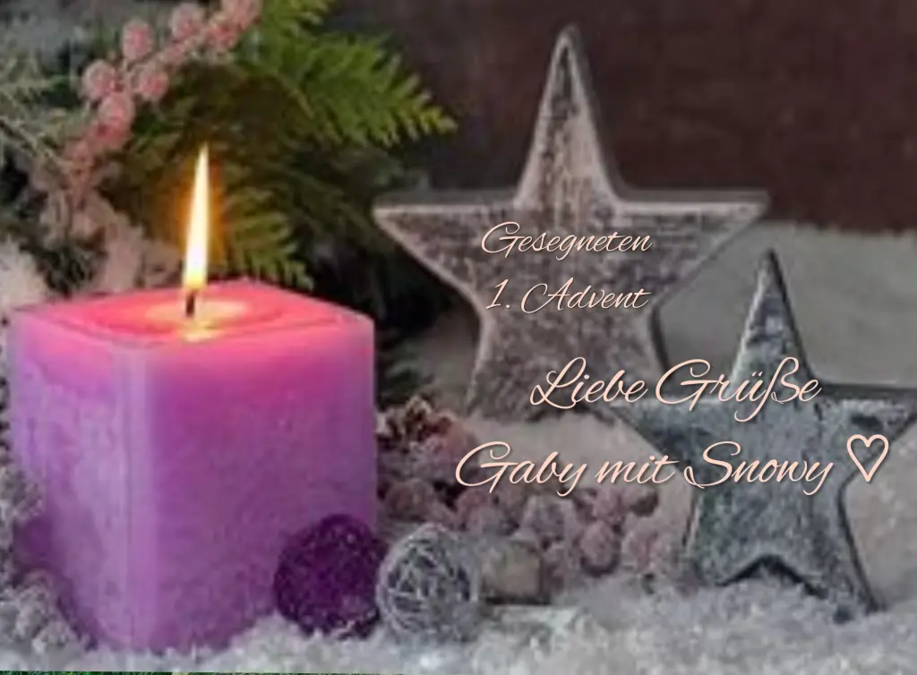 Condolence image of ♡Herzen ♡